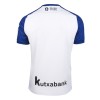 Maillot de Supporter Real Sociedad Special Edition 2024-25 Pour Homme